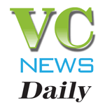  VC News Daily 