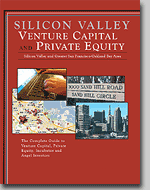 United States Venture Capital Directory